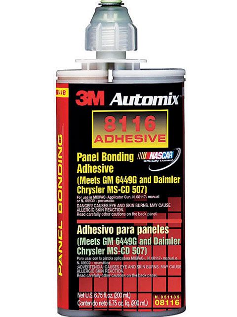 caep_0709_04_z+illuminating_words+3m_panel_bonding_adhesive.jpg