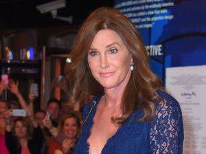 caitlyn_jenner-5m810q25k4kpwguqjk2_fct866x650x48.0_ct300x225.jpg