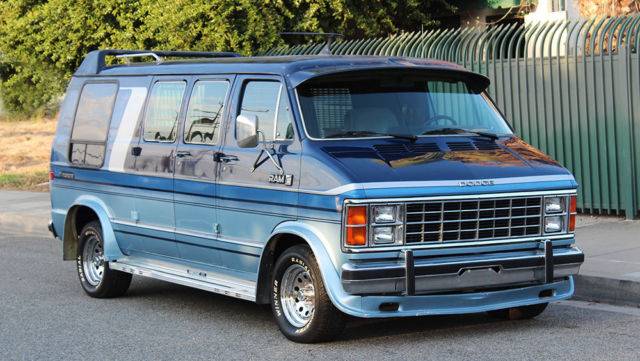 california-originaldodge-ram-van-250-034shorty034-conversion-90k-orig-miles0-rust-2.jpg