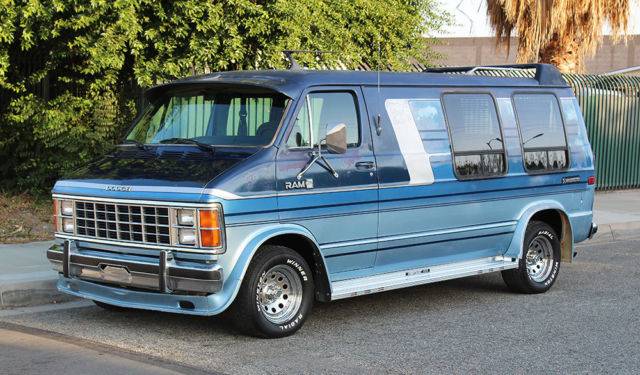 california-originaldodge-ram-van-250-034shorty034-conversion-90k-orig-miles0-rust-7.jpg