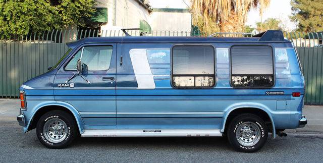 california-originaldodge-ram-van-250-034shorty034-conversion-90k-orig-miles0-rust-8.jpg