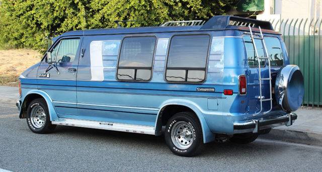 california-originaldodge-ram-van-250-034shorty034-conversion-90k-orig-miles0-rust-9.jpg