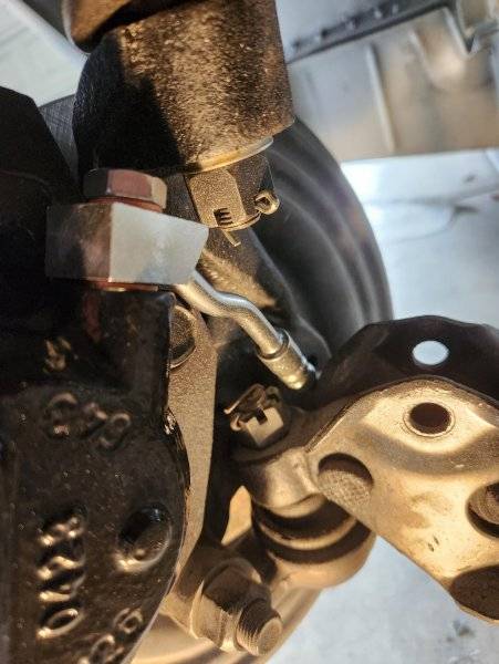 caliper 1.jpeg