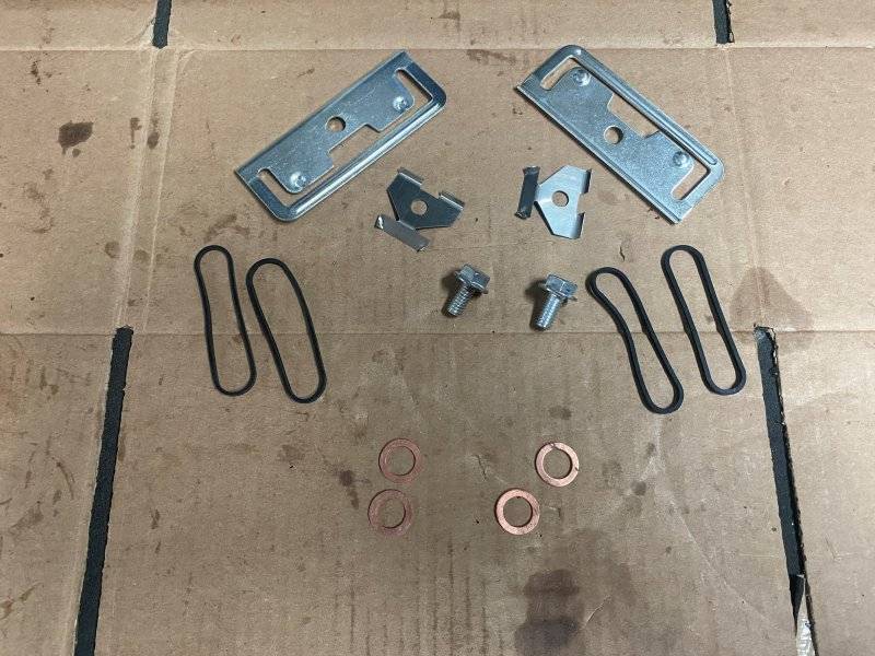 caliper hardware 2.jpg