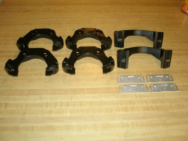 CALIPER MOUNTS 002 (Small).JPG