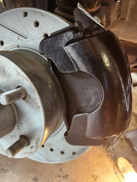 caliper2.jpeg