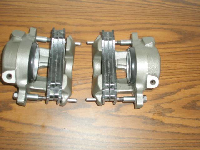 CALIPERS 70 KH PIN TYPE.JPG