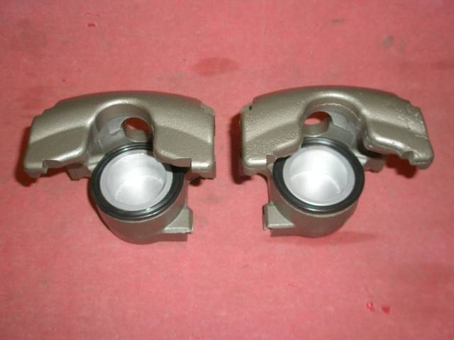 Calipers A Body Set #2 002 (Small).JPG