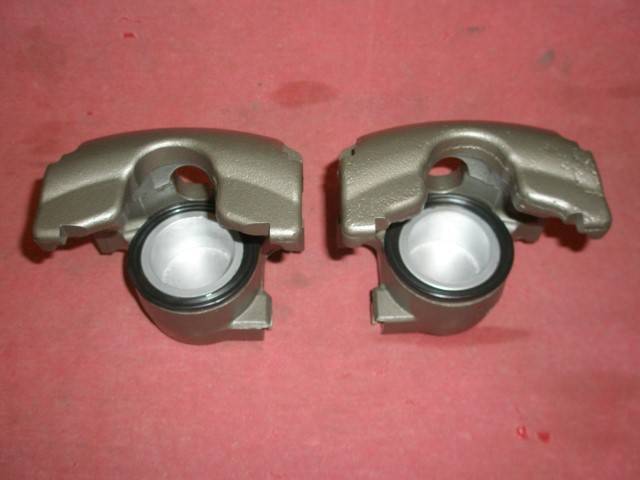 Calipers A Body Set #2 002 (Small).JPG
