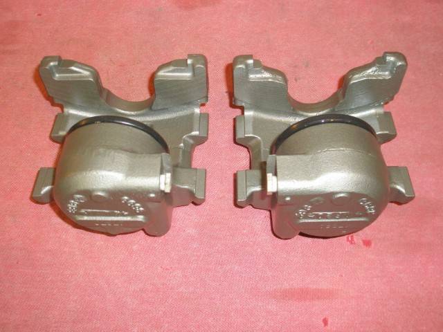 Calipers A Body Set #2 005 (Small).JPG