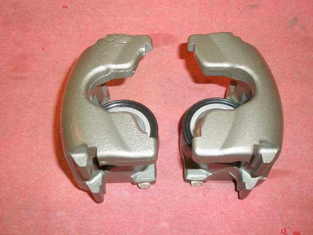 Calipers A Body Set #2 007 (Small).JPG