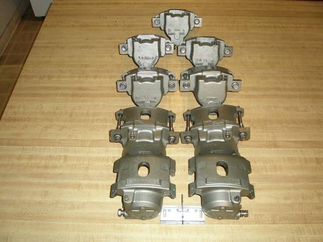 CALIPERS Single Piston 008 (Small).JPG