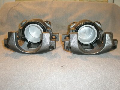 Calipers wide Mouth 5.jpg