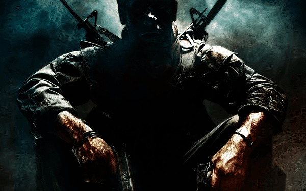 call_of_duty___black_ops_by_blacksheep64-d33lg1t.png