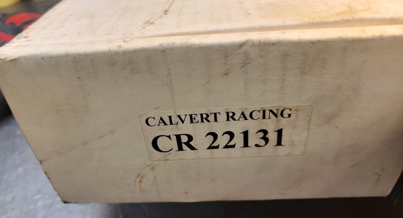 Calvert box.jpg