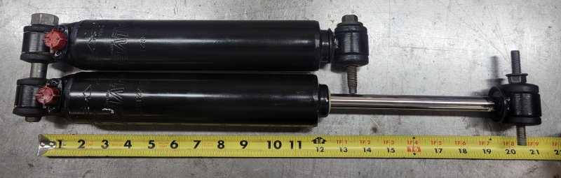 calvert shocks.jpg