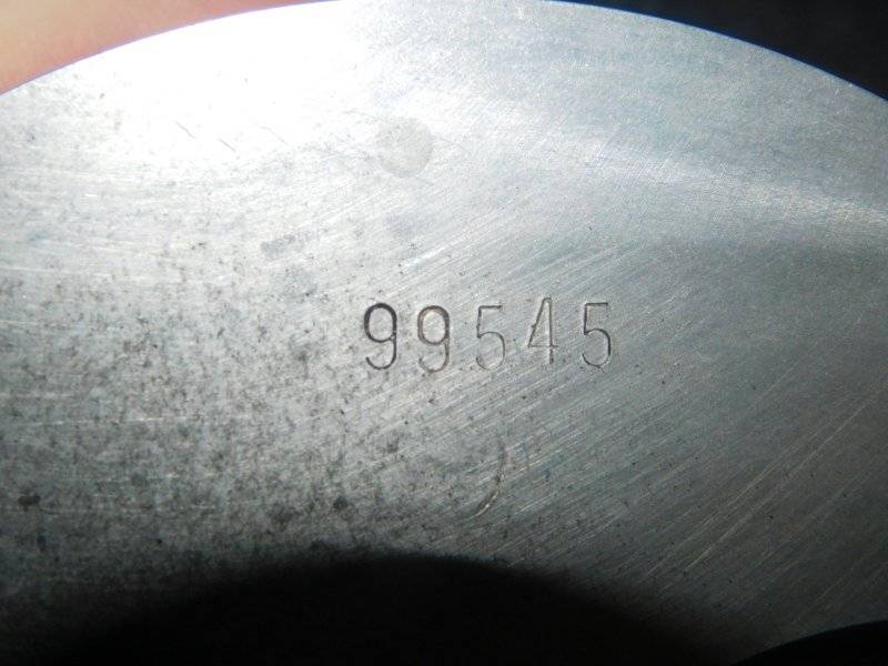 cam 003.JPG