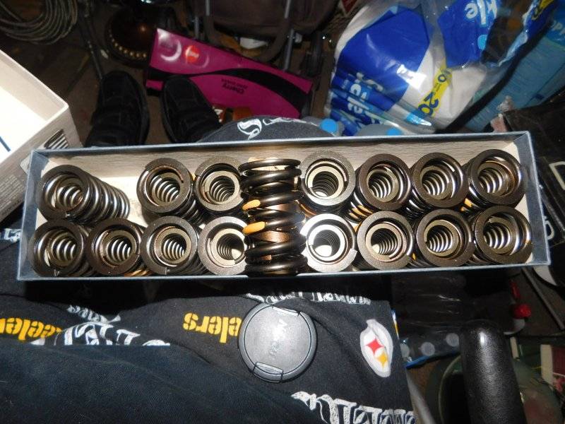 cam 009.JPG