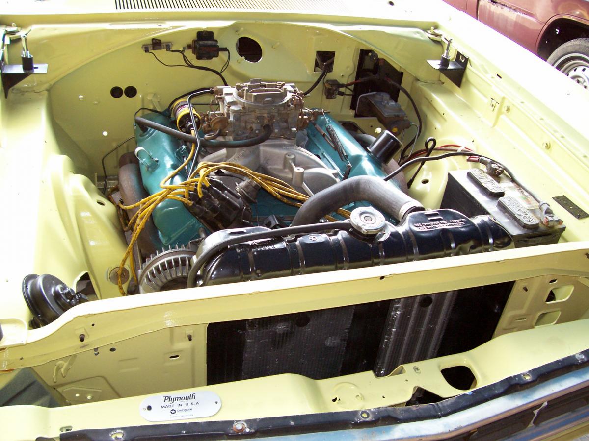 cam 1 135.jpg