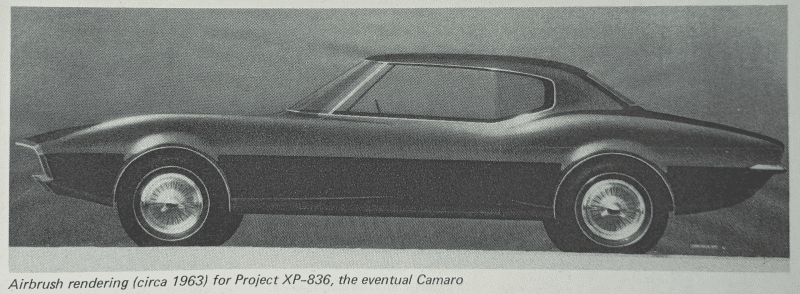 Camaro proto 2.png