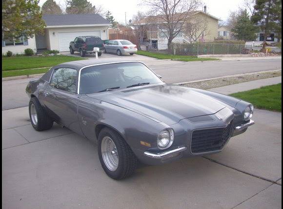 camaro1.jpg