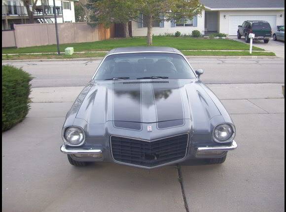 camaro2.jpg