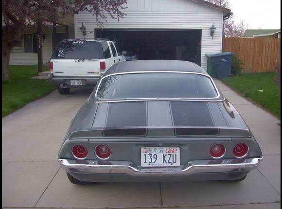 camaro3.jpg