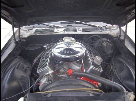 camaro4.jpg