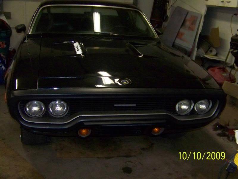Camaro5-09021.jpg