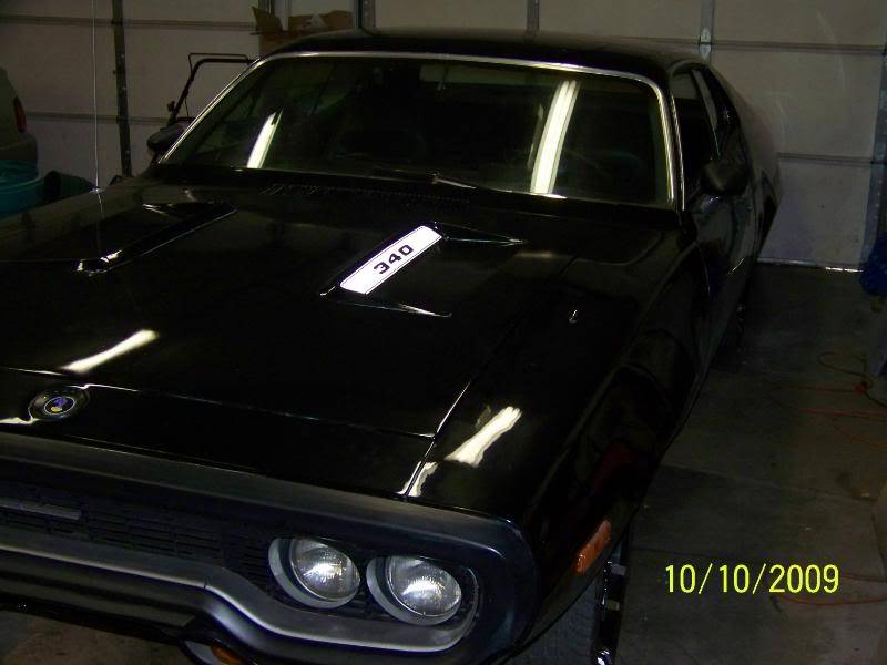 Camaro5-09022.jpg