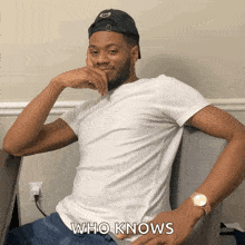 camcam2014-nate.gif