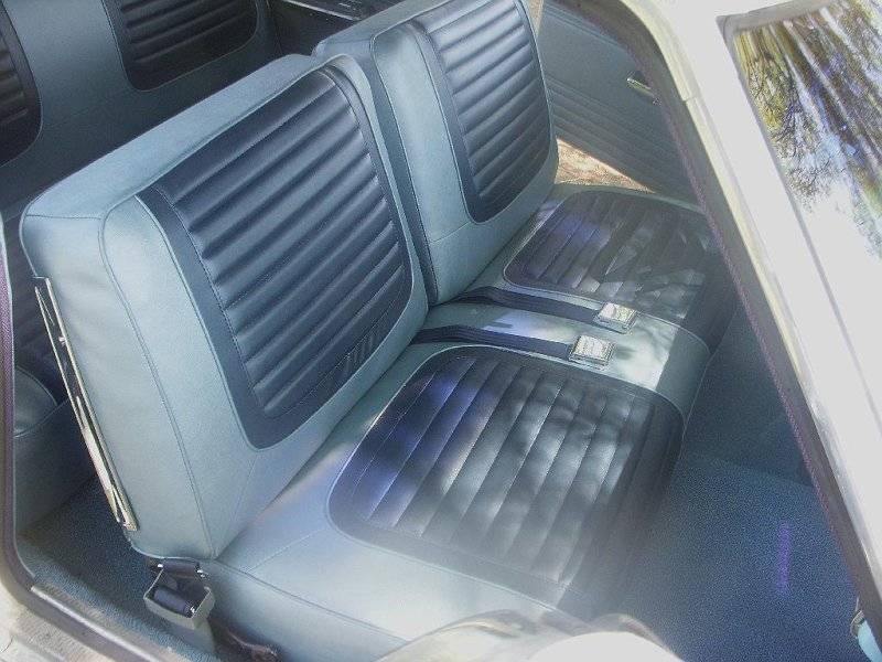 camera 017.jpg