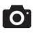 camera.jpg