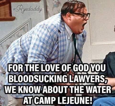 Camp.jpg