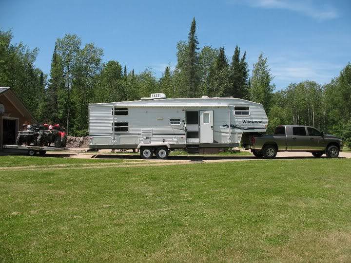 Camper.jpg
