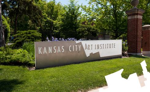 Campus-front-gate.jpg