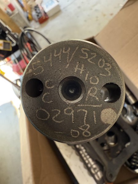 Camshaft.jpg