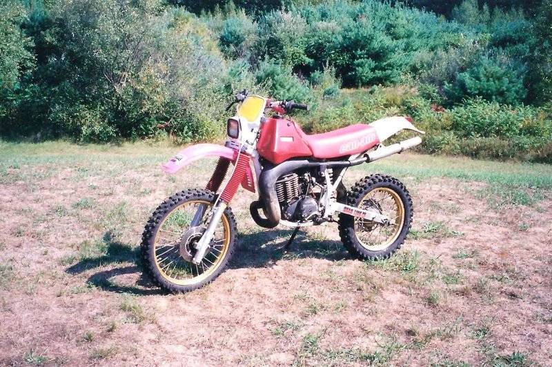 Can Am 500 ASE.jpg