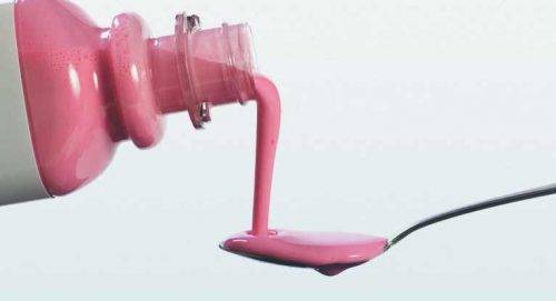 Can-I-Drink-Pepto-Bismol-While-Breastfeeding-e1504082968585.jpg