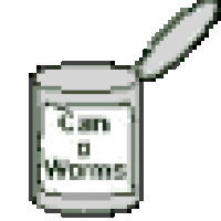Can of worms.gif