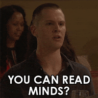 Can you read minds.gif