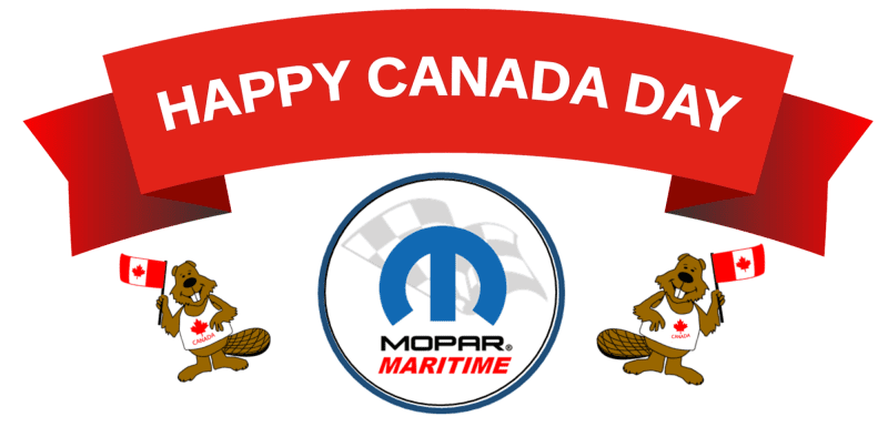 Canada Day Holiday.png