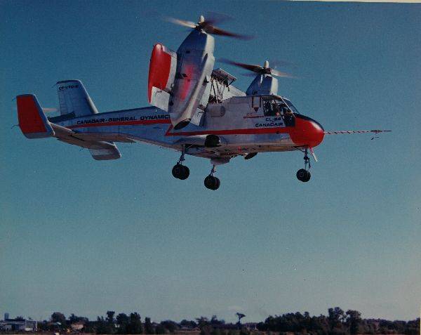 Canadair_CL-84.jpg