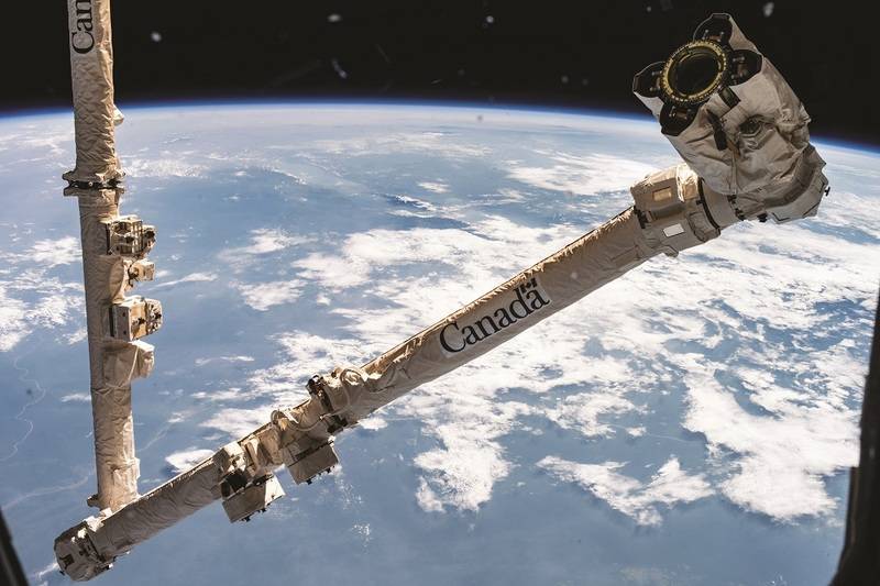 Canadarm-2-NASA-photo.jpg