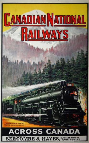 canadian-national-railways-across-canada.jpg