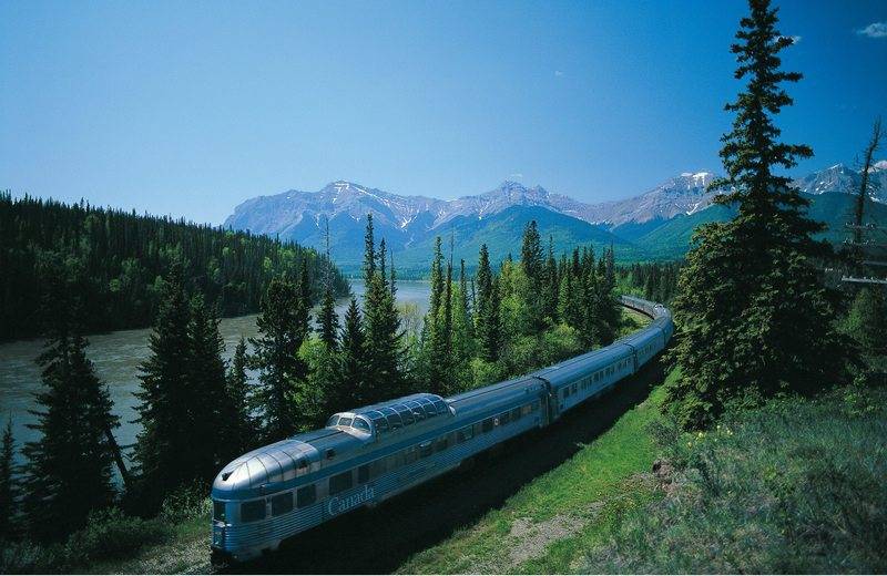Canadian-Rockies-train-trip-VIA-Rail-.jpg