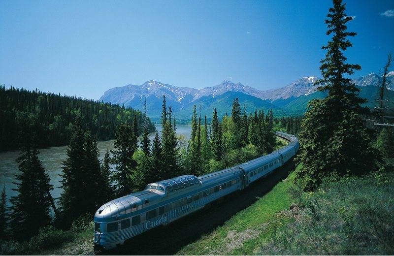 Canadian-Rockies-train-trip-VIA-Rail-.jpg