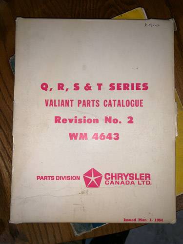 Canadian_60-63_A-body_FPC_Pages.jpg