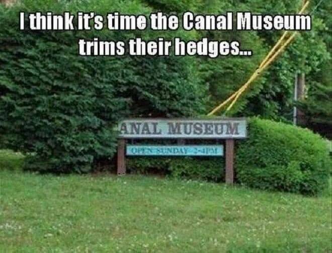 Canal.jpg