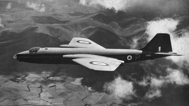 CanberraVX165.jpg